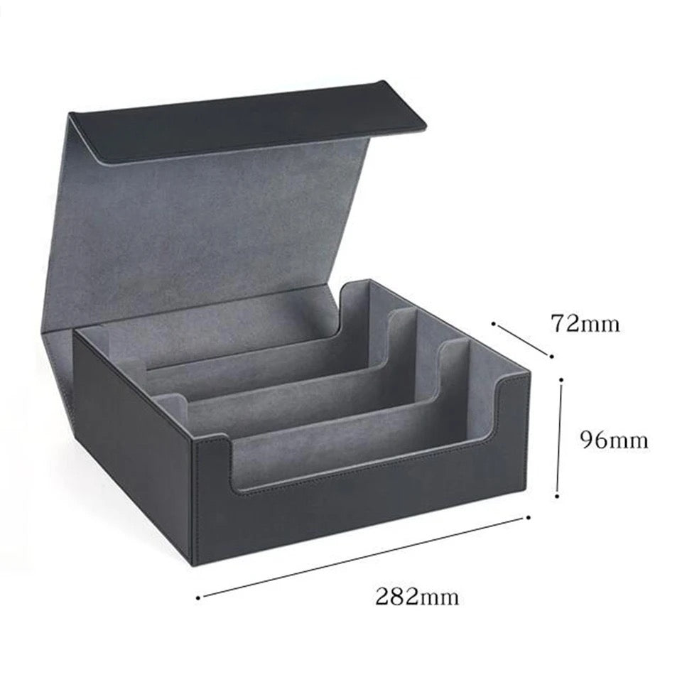 DECK CARD CASE +1800pcs