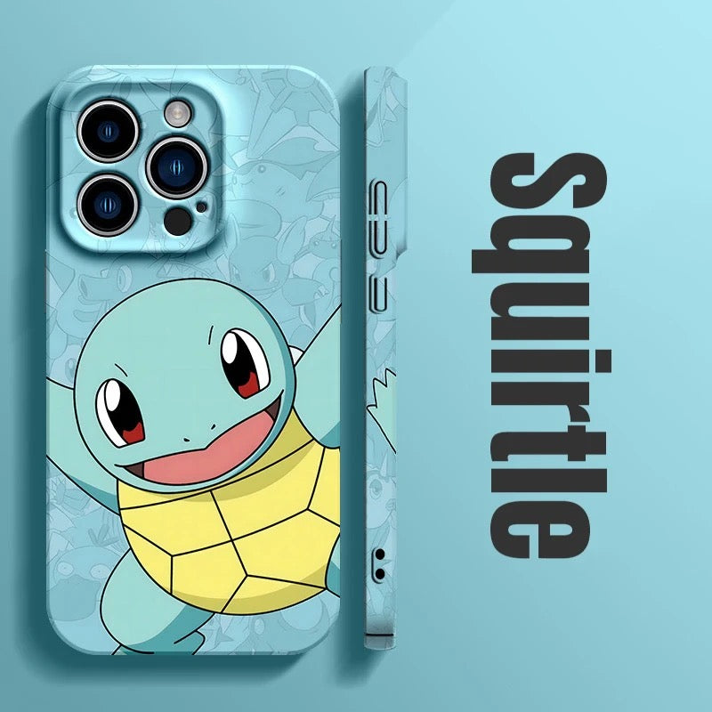 Pokemon Phone Case