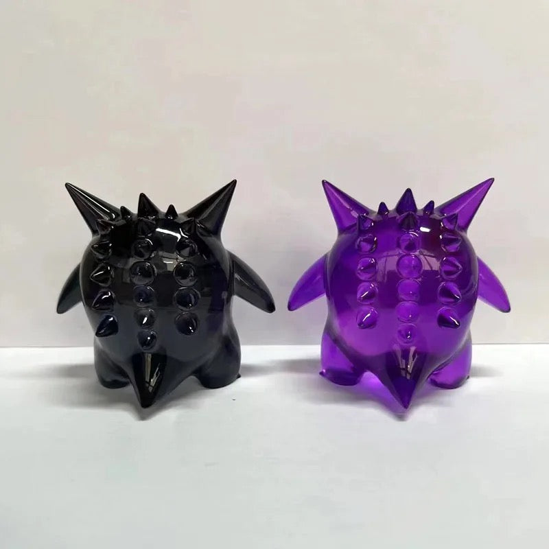 Gengar Figure 8cm