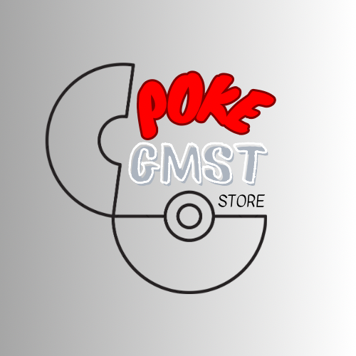 POKEGMST STORE