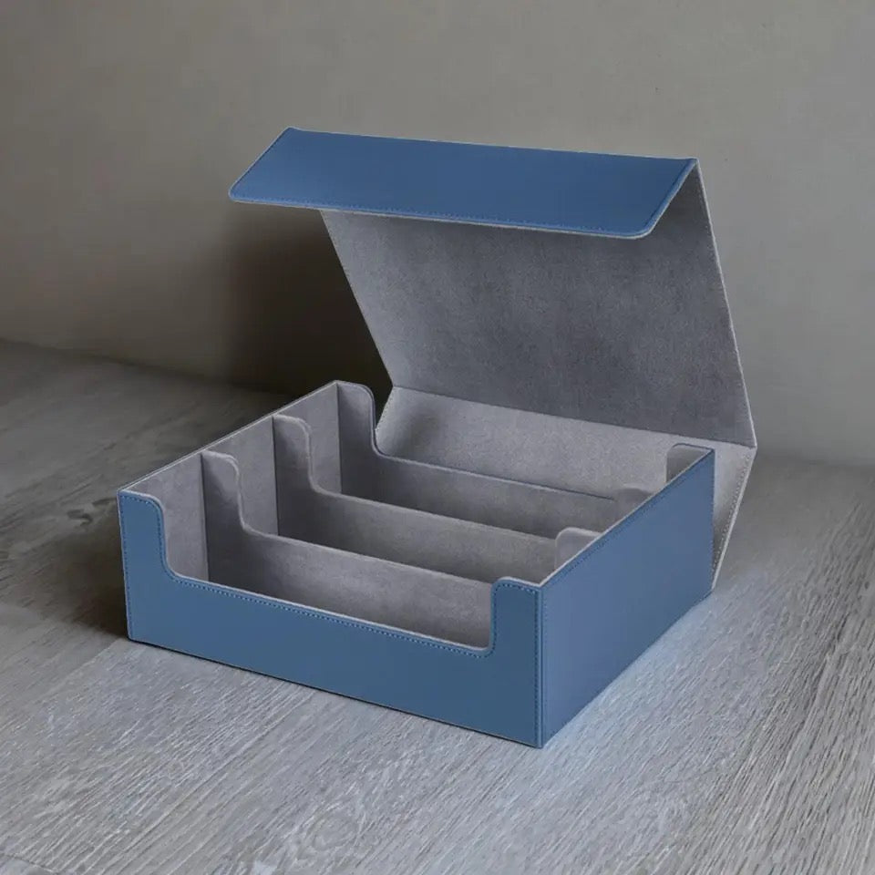DECK CARD CASE +1800pcs