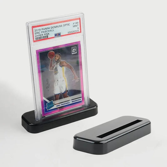 PSA RACK DISPLAY